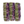 Load image into Gallery viewer, Lavender with Rosemary and White Sage Bundles
