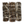 Load image into Gallery viewer, Mugwort Smudge Stick Bundle