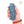 Load image into Gallery viewer, Nag Champa White Sage Smudge Stick