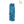 Load image into Gallery viewer, Nag Champa White Sage Smudge Stick