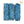 Load image into Gallery viewer, Nag Champa White Sage Smudge Stick