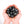 Load image into Gallery viewer, Hematite Tumbled Crystals