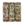 Load image into Gallery viewer, Royal Sage Bundle