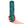 Load image into Gallery viewer, Nag Champa Sage Bundles 9 Inch (Large)