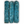 Load image into Gallery viewer, Nag Champa Sage Bundles 9 Inch (Large)