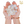 Load image into Gallery viewer, Opal Tumbled Crystals