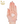 Load image into Gallery viewer, Opal Tumbled Crystals