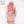 Load image into Gallery viewer, Opal Raw Crystals