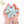 Load image into Gallery viewer, Opal Raw Crystals