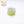 Load image into Gallery viewer, Opal Raw Crystals