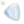 Load image into Gallery viewer, Opal Tumbled Crystals