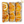 Load image into Gallery viewer, Orange Slice with Cinnamon and White Sage