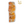Load image into Gallery viewer, Orange Slice with Cinnamon and White Sage