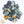 Load image into Gallery viewer, Phoenix Eyes Raw Crystals