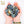 Load image into Gallery viewer, Phoenix Eyes Raw Crystals