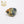 Load image into Gallery viewer, Phoenix Eyes Raw Crystals