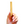 Load image into Gallery viewer, Palo Santo Sticks - 4 Inch Peruvian Smudge Incense