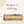 Load image into Gallery viewer, Palo Santo and White Sage Smudge Stick Bundle