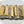 Load image into Gallery viewer, Palo Santo and White Sage Smudge Stick Bundle