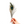 Load image into Gallery viewer, Peacock Smudging Feather
