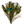 Load image into Gallery viewer, Peacock Smudging Feather