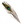 Load image into Gallery viewer, Peacock Smudging Feather