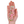Load image into Gallery viewer, Pink Sinuata Flower Smudge Bundles