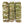 Load image into Gallery viewer, Rosemary Smudge Stick Bundle
