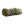 Load image into Gallery viewer, Rosemary Smudge Stick Bundle