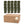 Load image into Gallery viewer, Rosemary Smudge Stick Bundle