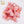 Load image into Gallery viewer, Rose Quartz Raw Crystals