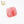 Load image into Gallery viewer, Rose Quartz Raw Crystals