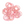 Load image into Gallery viewer, Rose Quartz Bracelet