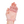 Load image into Gallery viewer, Rose Quartz Bracelet