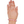 Load image into Gallery viewer, Rose Quartz Bracelet