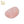 Load image into Gallery viewer, Rose Quartz Tumbled Crystals