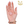 Load image into Gallery viewer, Rose Quartz Tumbled Crystals