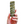 Load image into Gallery viewer, Rosemary Smudge Stick Bundle