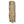 Load image into Gallery viewer, Sweet Grass Smudge Bundles