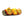 Load image into Gallery viewer, Yellow Sunflower and White Sage Smudge Stick Bundle