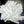Load image into Gallery viewer, Selenite Wands from Morocco (4 Inch)