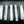 Load image into Gallery viewer, Selenite Wands from Morocco (4 Inch)