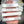 Load image into Gallery viewer, Selenite Wands from Morocco (4 Inch)
