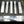 Load image into Gallery viewer, Selenite Wands from Morocco (4 Inch)