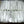 Load image into Gallery viewer, Selenite Wands from Morocco (4 Inch)