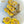 Load image into Gallery viewer, Yellow Sunflower and White Sage Smudge Stick Bundle