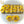Load image into Gallery viewer, Yellow Sunflower and White Sage Smudge Stick Bundle