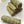 Load image into Gallery viewer, Sweet Grass Smudge Bundles