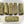 Load image into Gallery viewer, Sweet Grass Smudge Bundles