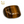 Load image into Gallery viewer, Tiger Eye Tumbled Crystals